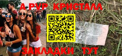 PSILOCYBIN Гусев